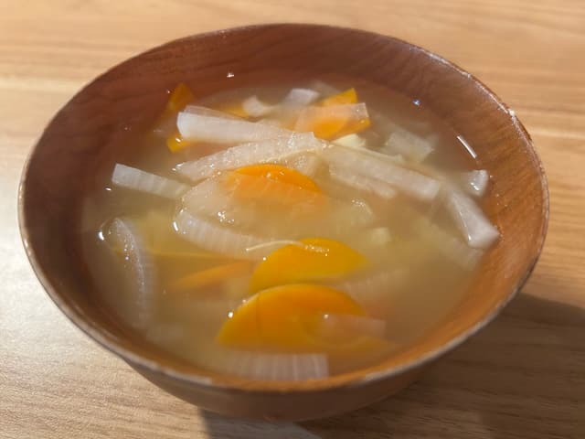 2025年10月5日（日）でした。